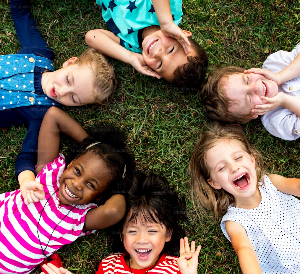 Supporting people through the next stage of their journey