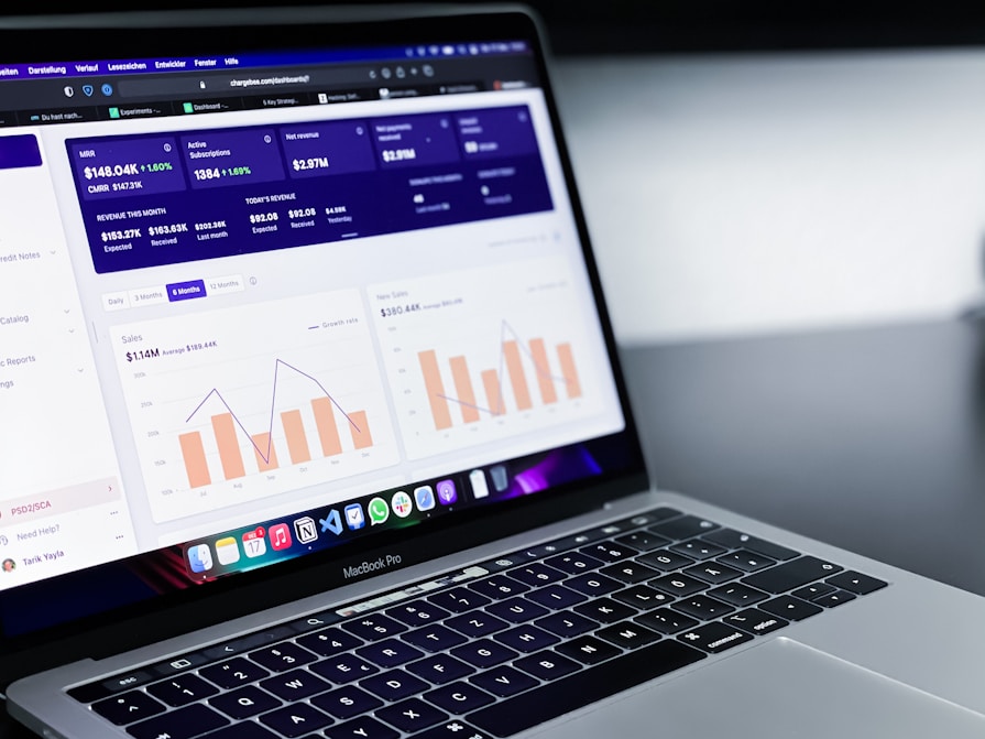 Strategic Project Management