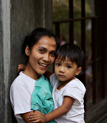 Refugee & Asylum Support
